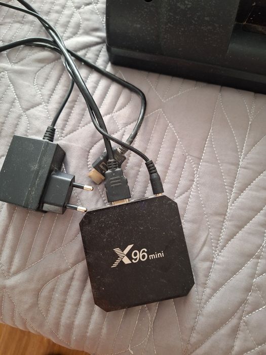 Срочно продам телевизор