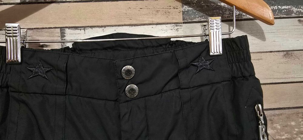 Bogner M-дамски ски  панталон (х766)