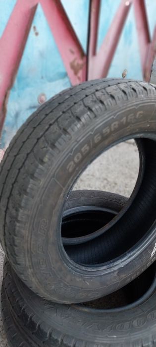 джанти  Галакси Шаран  бус 5х112