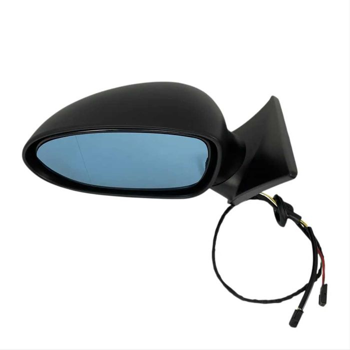 Огледала за BMW E46 coupe M3 електрически с подгрев.НОВО!НА СКАЛД!