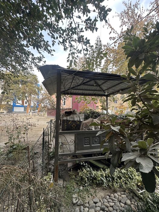 Томли сори тапчан сотилади нархи 1050 доллр бакувват заказга ясатилган