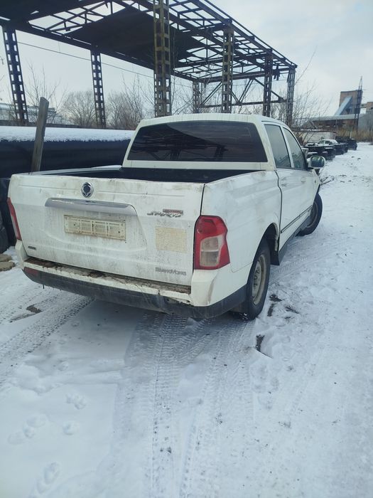 Продам автомобиль