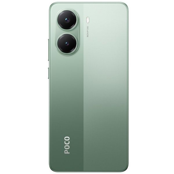 Poco x7 pro 5g ideal xolatda