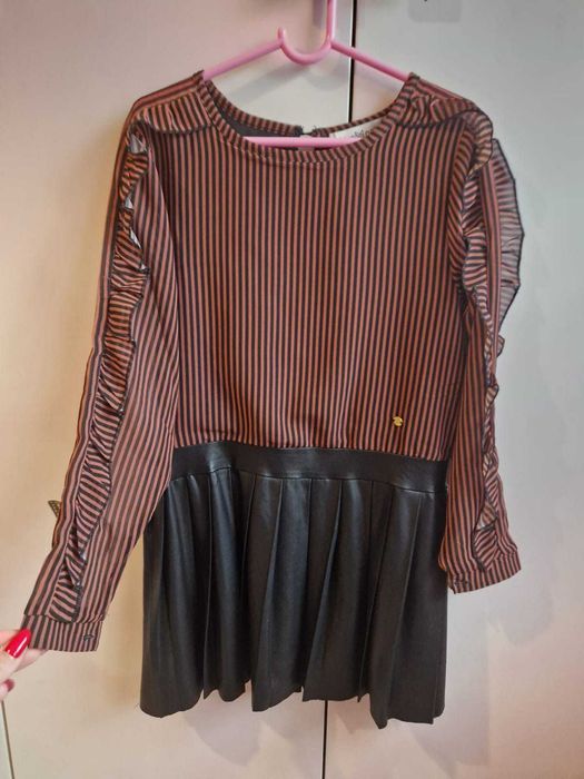 Rochiță Casual/Elegantă!