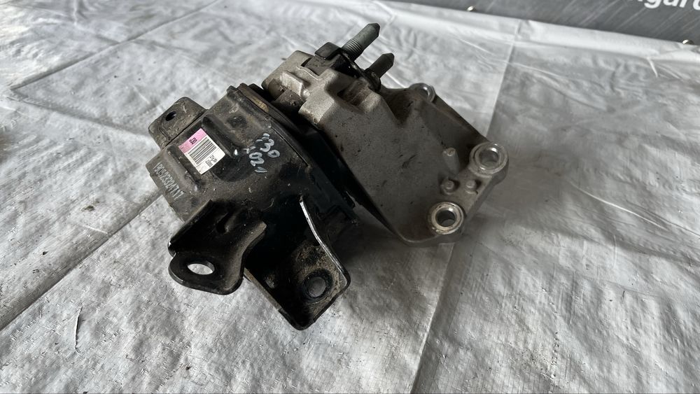 Тампон на двигател Hyundai i30 2017-