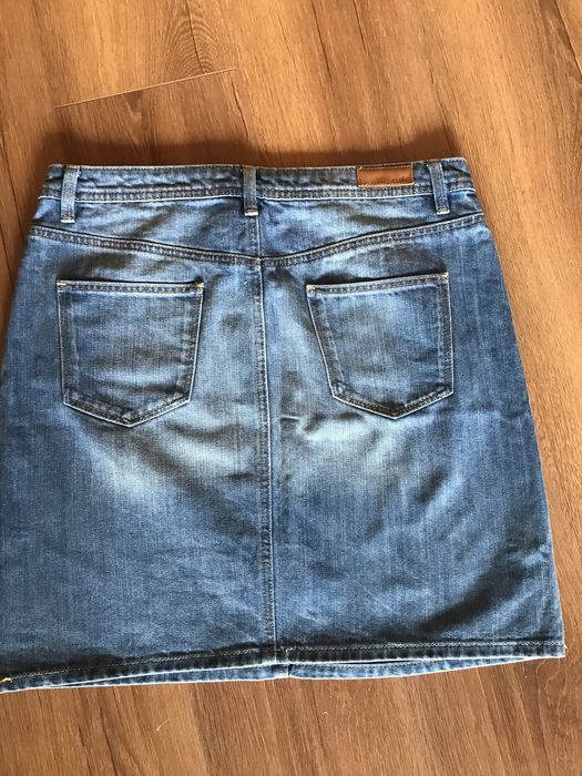 Нова Дънкова Пола