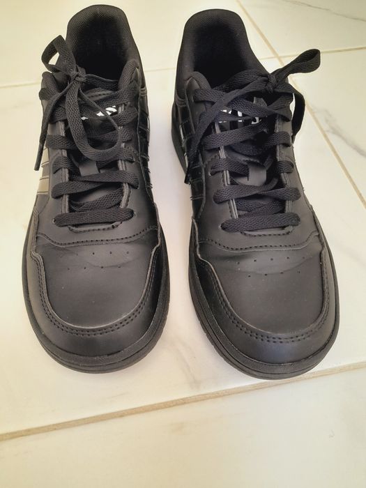 Дамски маратонки adidas