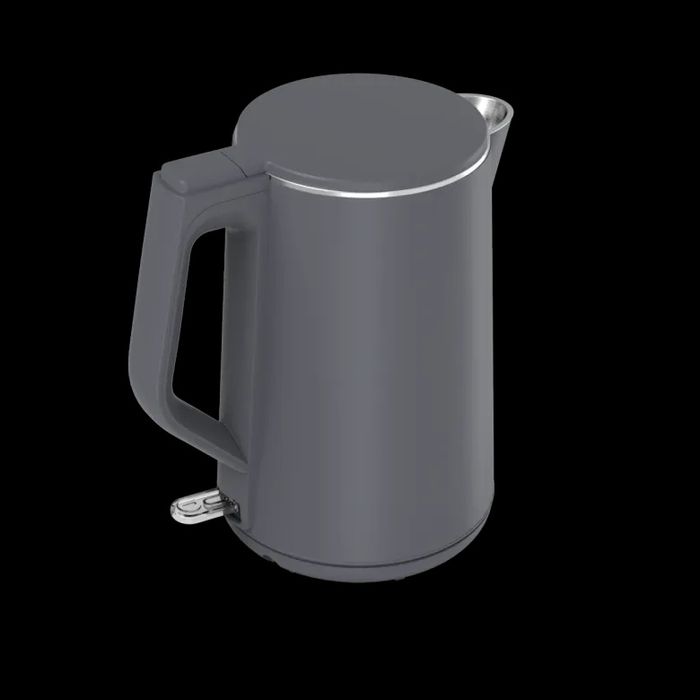 Электрический чайник AENO EK4