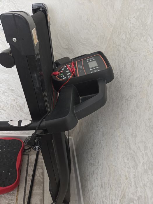 Жақсы жағдайда сатылады