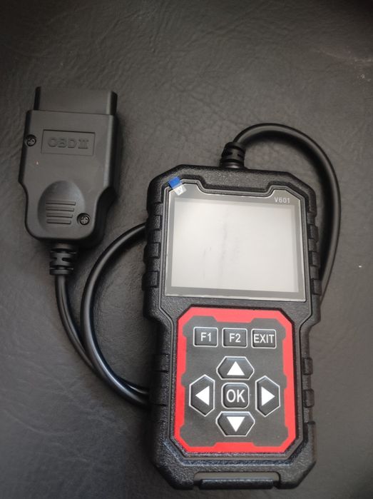 Диагностика за автомобили