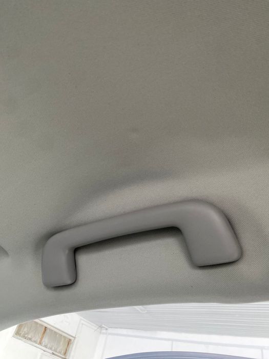 Химчистка атырау