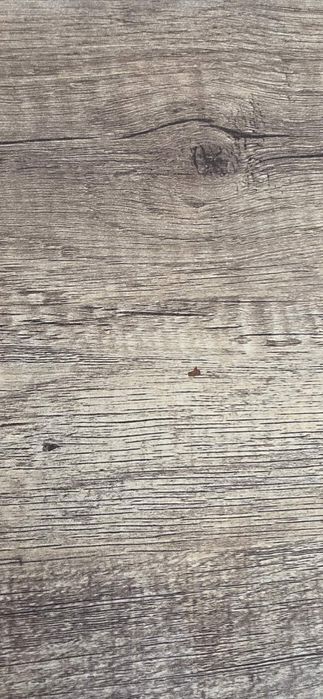 Трапезна маса-неразтегателна