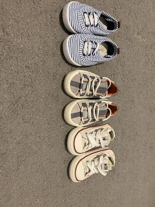 Incaltaminte copii  marimea 21