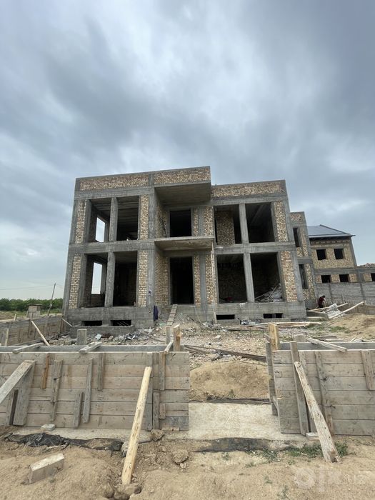 Arxitektor Dizayner Prorab xizmatlari