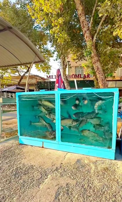 Сдаётся в аренду или продаётся