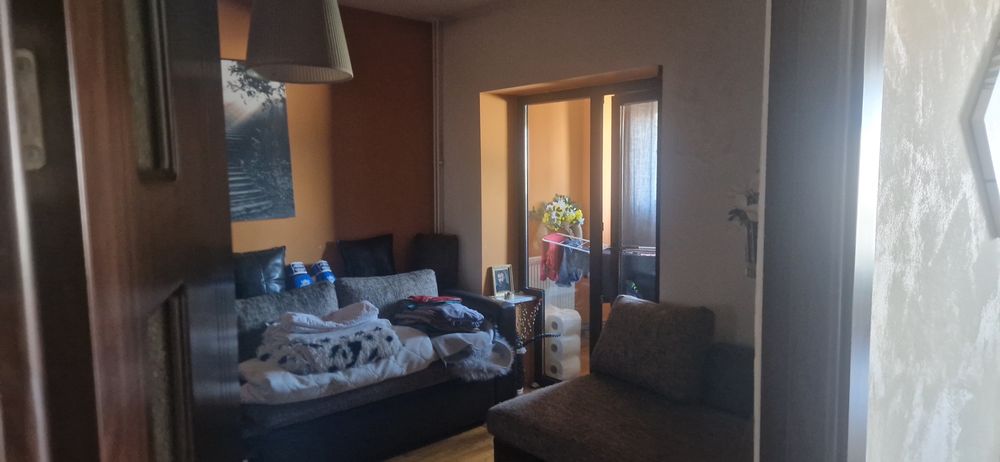 Apartament de vanzare