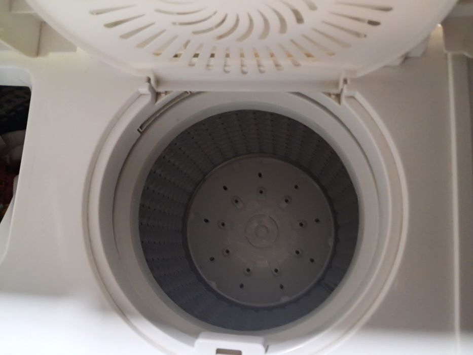 Kir moshina pol aftamat 7 kilo holati pachti yengide aybi umuman yoq