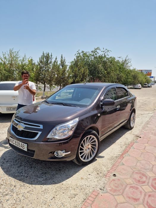 Versen diska yaxshi sastayanada