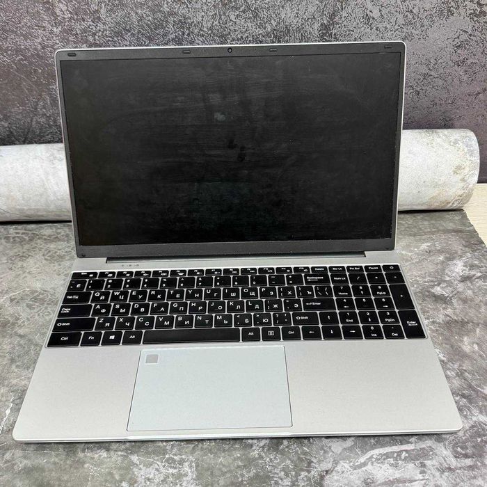 NoteBook (г.Павлодар) лот:970065