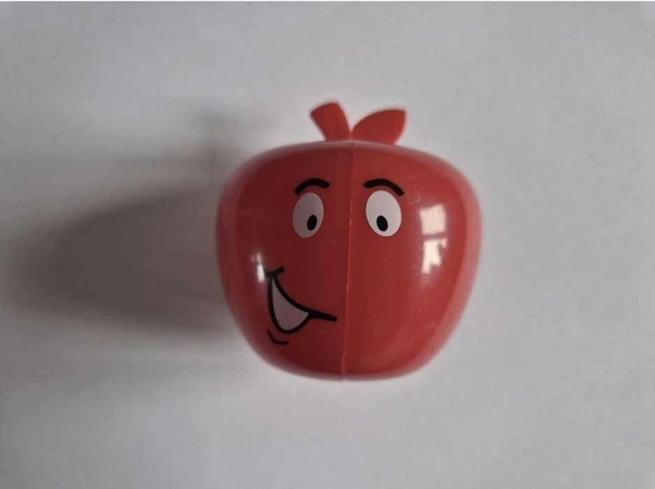 Suport/capac periuta dinti cu ventuza