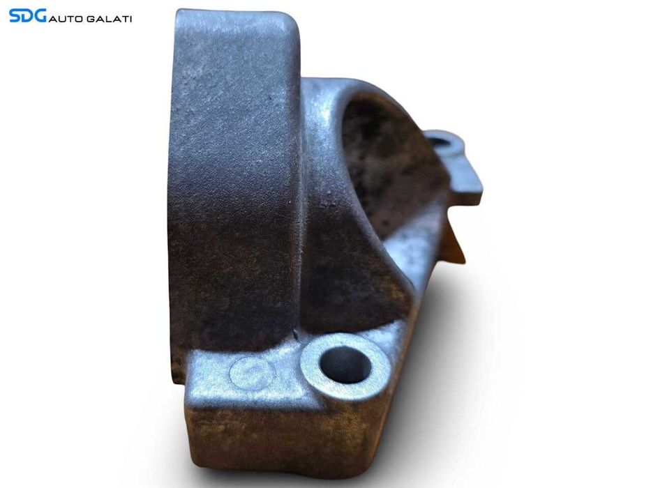 Suport Planetara Dreapta Opel Astra H 1.9 CDTI 2004 - 2010 Cod 55184510 [N4978]