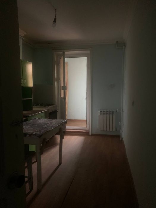 Аренда квартира  Согдиана