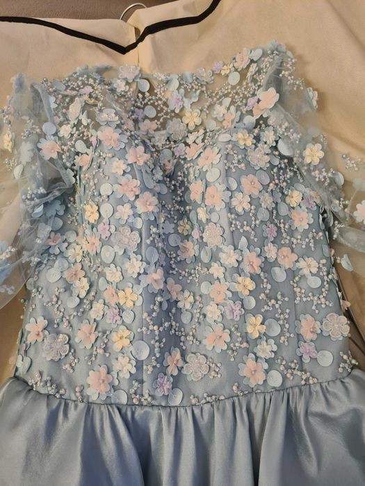 Rochie eveniment