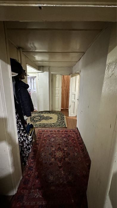 Частный дом на продажу