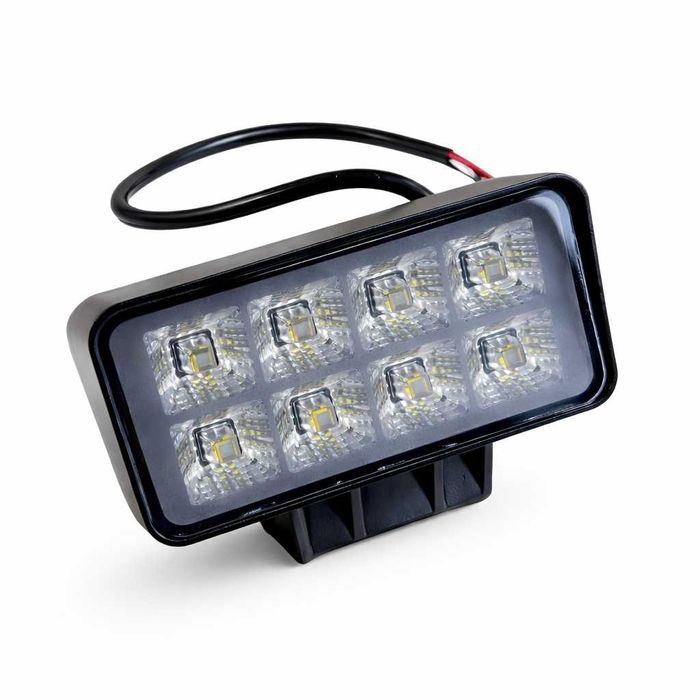 Диоден халоген 26W П800