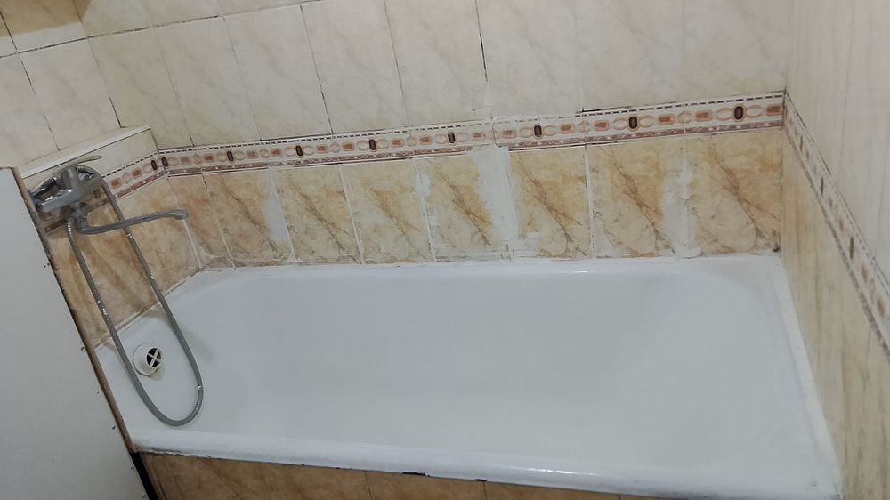 Сдам 1 ком квартиру  посуточно