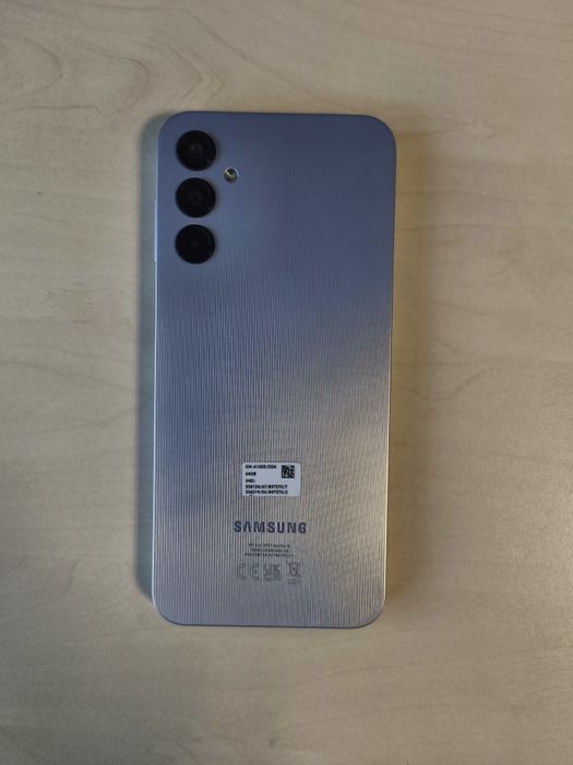 Samsung Galaxy A14