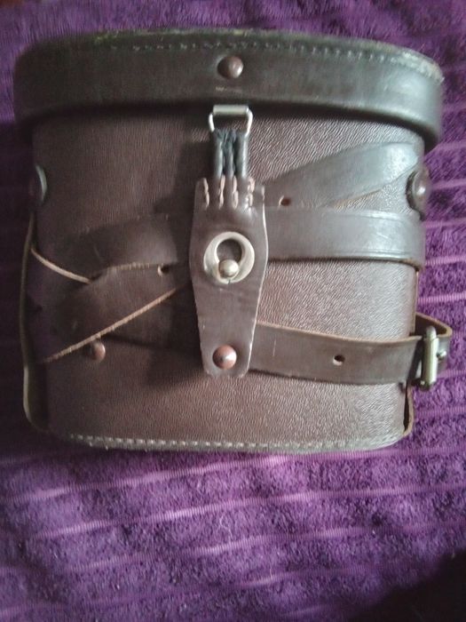 Бинокль Б 8*30 СССР