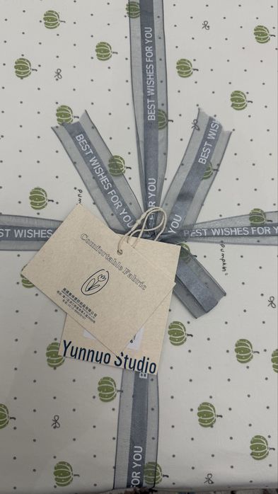 Постельное белье