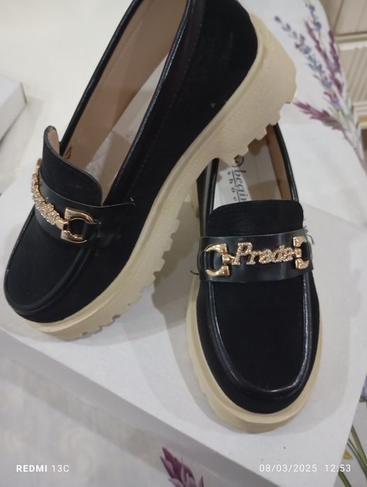 Uzbekiston seks olami