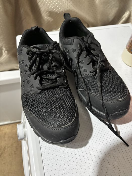 Продам кроссовки Reebok оригинал