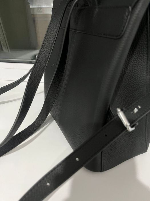 Сумка кожаная...