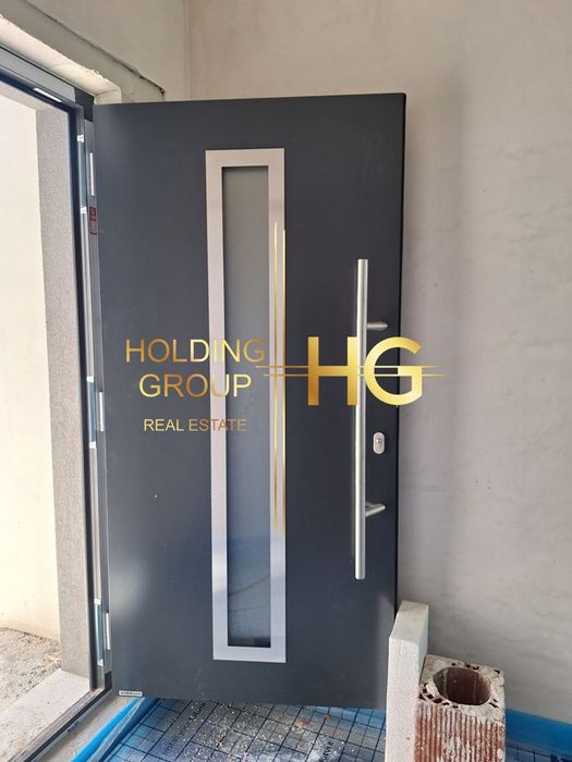 Продава се Къща в с. Приселци, Област Варна - 256 кв.м за 1151 €/кв.м - Снимка #6