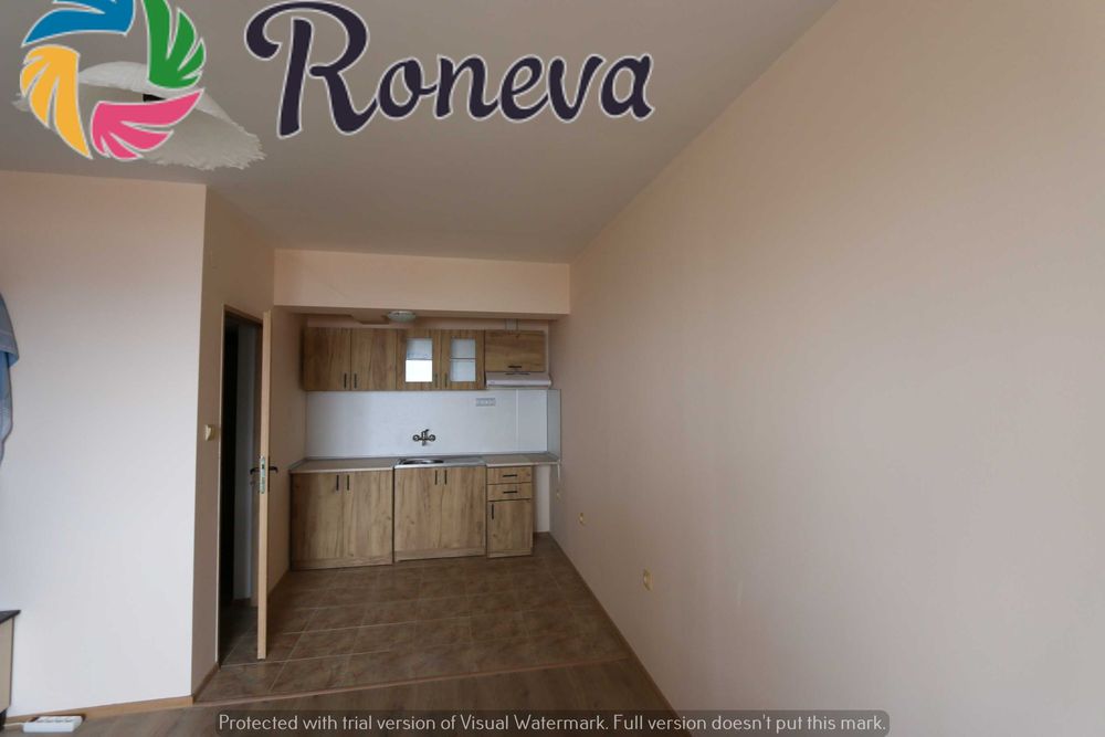 Продава се Двустаен апартамент в Варна, Бриз - 94 кв.м за 1915 €/кв.м - Снимка #3