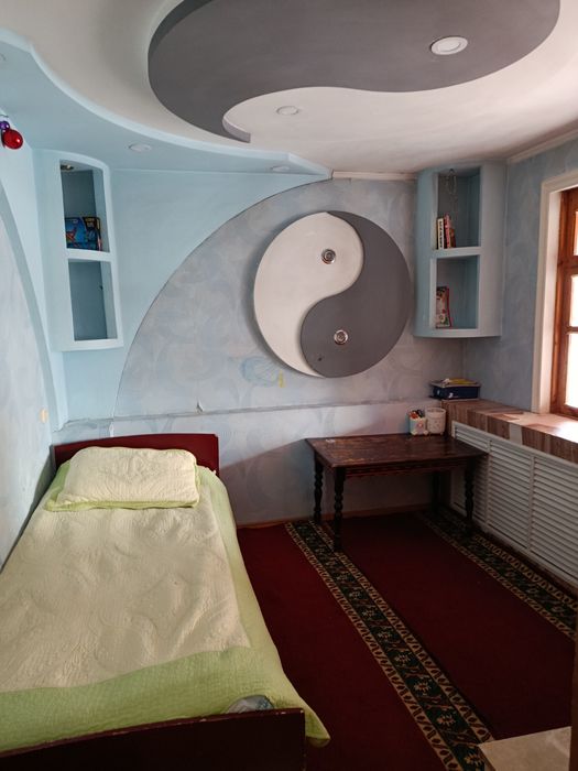 6 sotok tayyor uy yer narxida kelishamiz