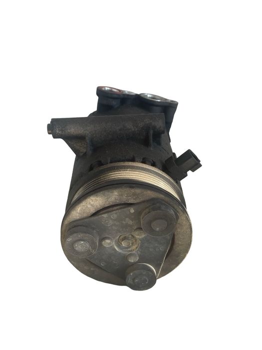 Compresor Ac Land Rover Freelander 2 Lf_, L359 2006 - 2014 2.2 Td4 4X