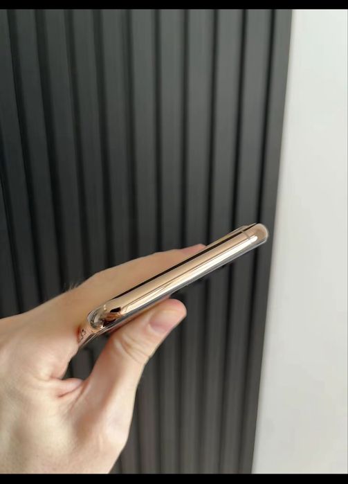 Iphone 11Pro Max/Айфон 11Pro Max Обмен на PlayStation 4/5