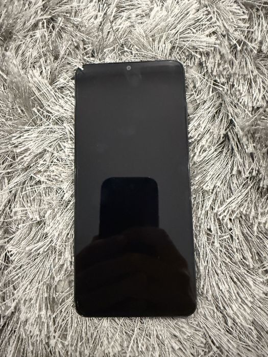 Honor X5c plus NOU!