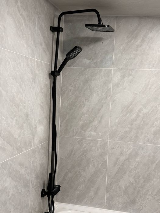 Talabalar uchun uy  arzon naxrda qoyamiz.