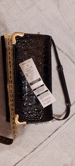 Сумочка ,корейского производства