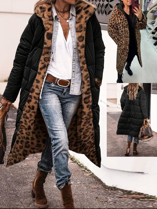 Продам вещи новые