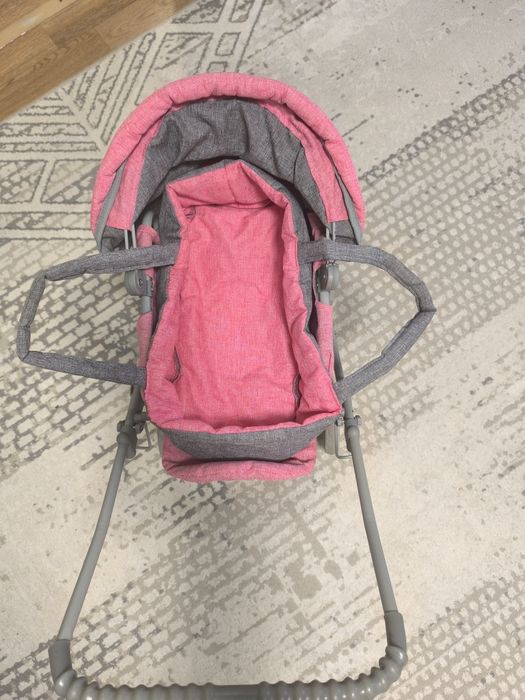 Продам коляску для куклы