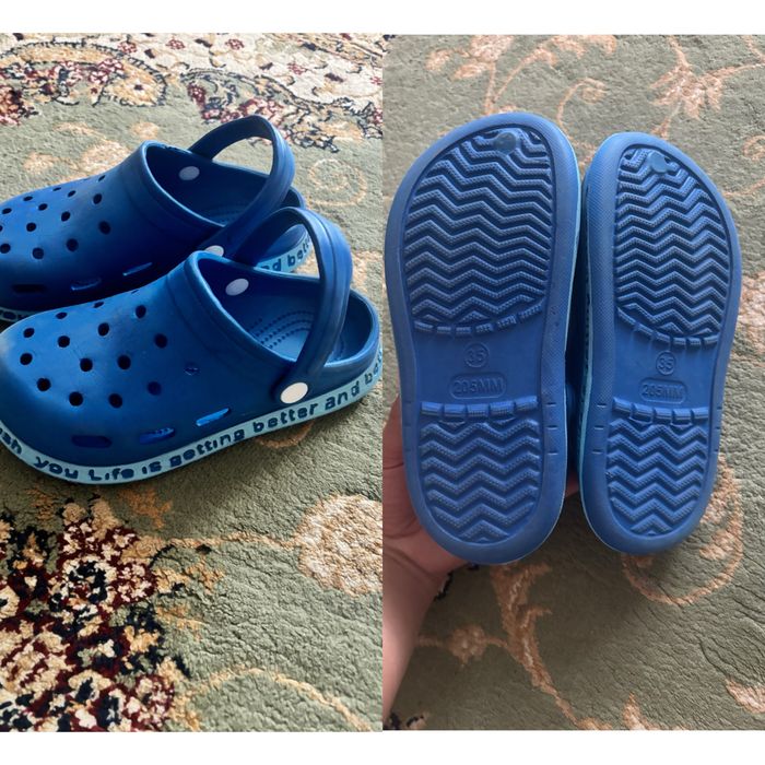 Продам для mmi