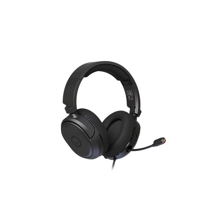 ( Гарнитура LORGAR Kaya 360 USB Gaming Headset