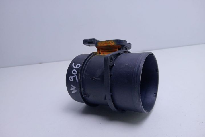 Debitmetru aer  A6450900048 Mercedes-Benz C-Class W204/S204/C204 (fac