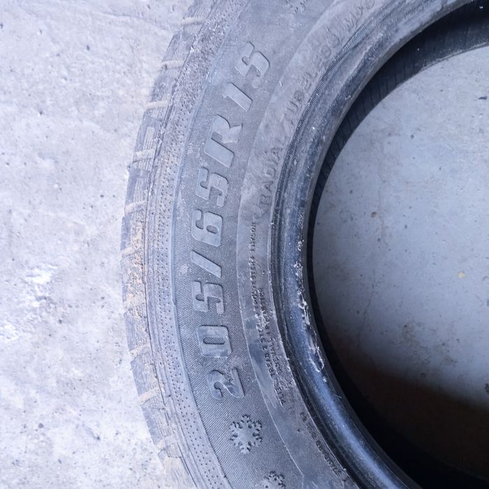 Покрышкы сатылады